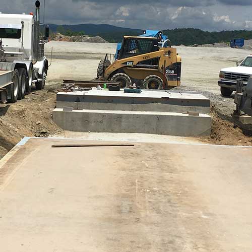 The 5 Biggest Mistakes When Buying a Truck Scale