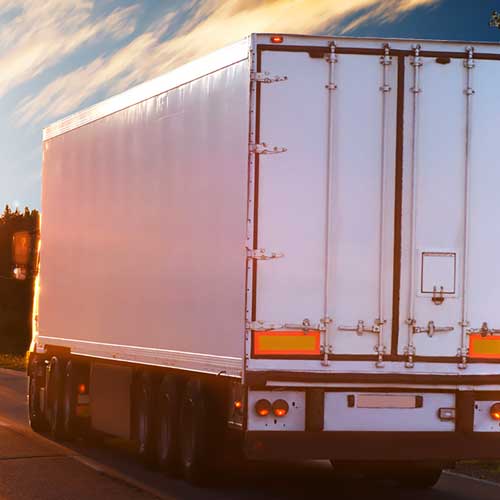 8 Reasons to Consider Hydraulic Load Cells